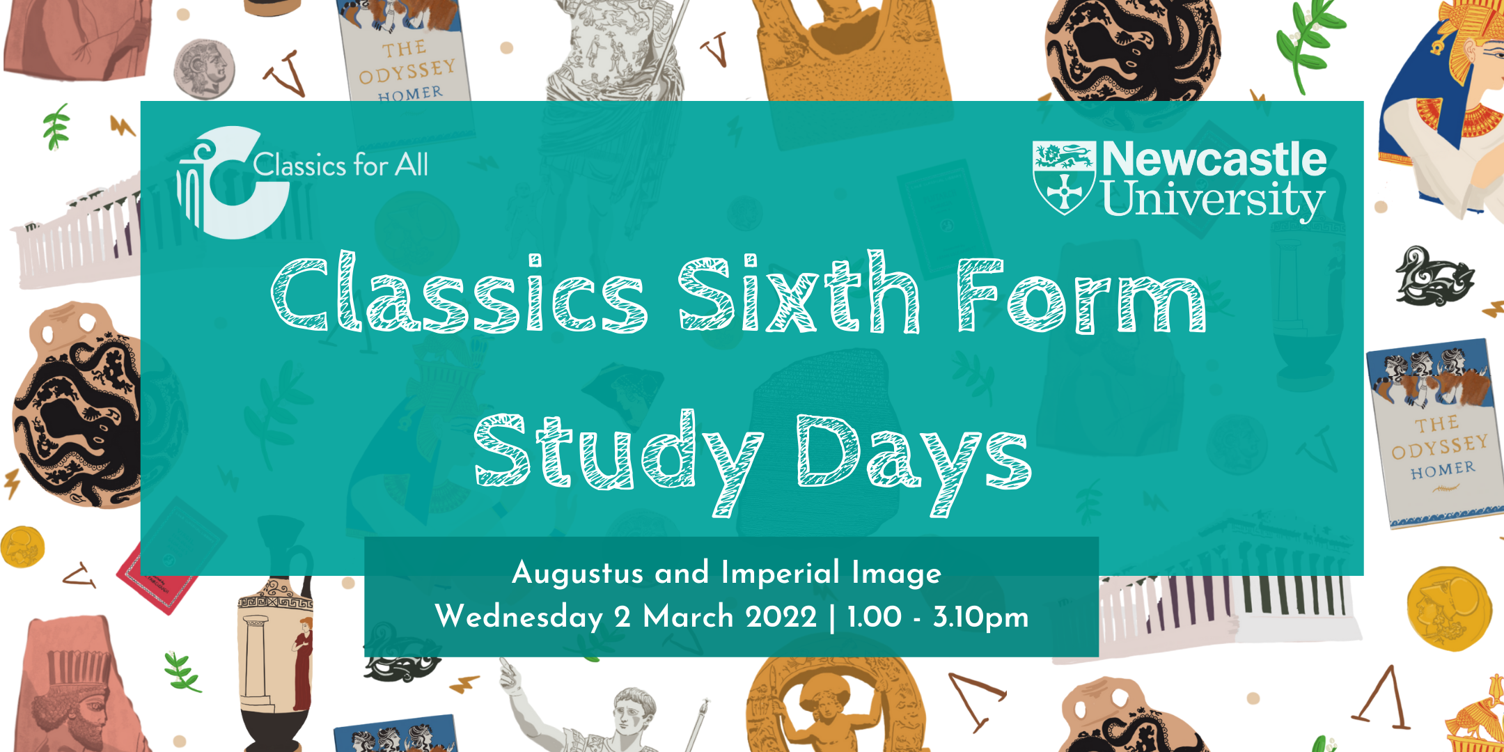 classics-sixth-form-study-days-classicsforall-uk